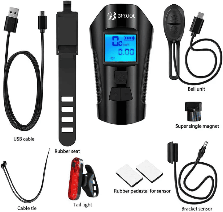 https://img.kilimall.com/c/obs/seller/5440/goods_image/250924103944_839f1360b001892391245773079ea301.jpg?x-image-process=image/format,webp/resize,w_720