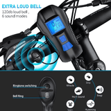 https://img.kilimall.com/c/obs/seller/5440/goods_image/250924104809_bdb1f35b35e96400e508e7dbabaf1a04.jpg?x-image-process=image/format,webp/resize,w_720