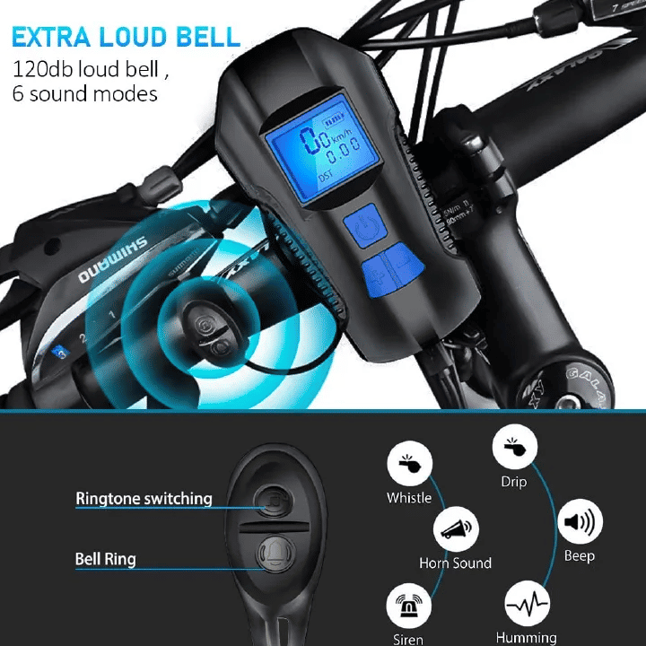 https://img.kilimall.com/c/obs/seller/5440/goods_image/250924104809_bdb1f35b35e96400e508e7dbabaf1a04.jpg?x-image-process=image/format,webp/resize,w_720