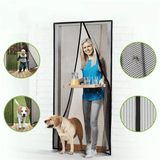 https://img.kilimall.com/c/obs/seller/5462/goods_image/250922021918_99c412d8a0545d616b5e22b559ad7c67.jpg