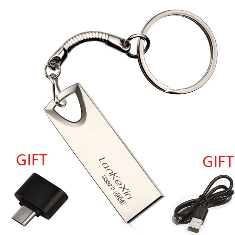 https://img.kilimall.com/c/obs/seller/5578/goods_image/240907141145_ace2f3b57fe9c636f0d3faa47f94b981.jpg