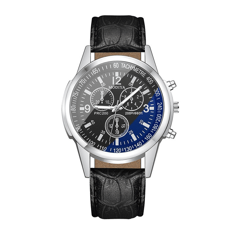 https://img.kilimall.com/c/obs/seller/5603/goods_image/240724111009_006f1faef69087317caafeb28d556a8c.jpg