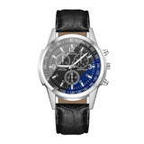 https://img.kilimall.com/c/obs/seller/5603/goods_image/240724111009_006f1faef69087317caafeb28d556a8c.jpg
