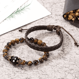 https://img.kilimall.com/c/obs/seller/5603/goods_image/240808123403_1e0e3354e30a0c940ffbd31aed521b4b.jpg