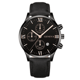 https://img.kilimall.com/c/obs/seller/5603/goods_image/240808123406_3d4f9348235c0f8dde88bf2bc68abc84.jpg