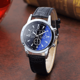 https://img.kilimall.com/c/obs/seller/5603/goods_image/240822171718_bab312ecf25783139c06e53615f8ebf0.jpg