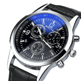https://img.kilimall.com/c/obs/seller/5603/goods_image/240822171718_f99470c8125de0312b1ee4b32ac6b5a4.jpg