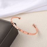 https://img.kilimall.com/c/obs/seller/5603/goods_image/241207163318_38db5da40a94b83aef26dbd95ab36ef8.jpg