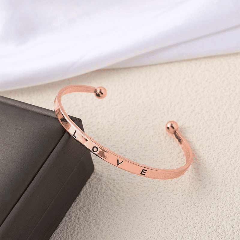 https://img.kilimall.com/c/obs/seller/5603/goods_image/241207163318_38db5da40a94b83aef26dbd95ab36ef8.jpg