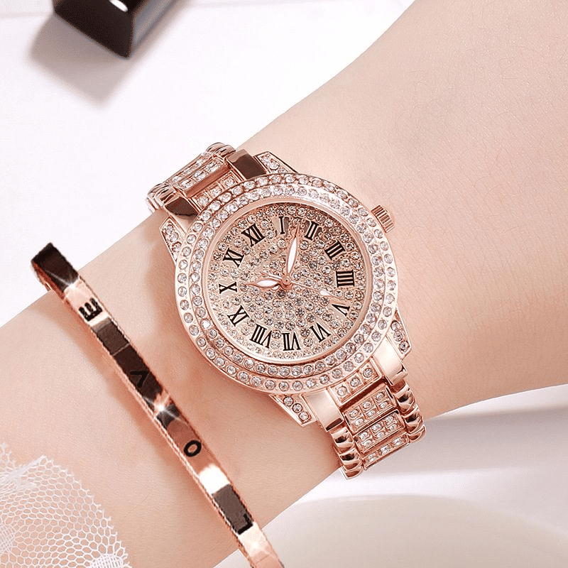 https://img.kilimall.com/c/obs/seller/5603/goods_image/241207163318_a44ab4516c02527a069190099d90ca6d.jpg