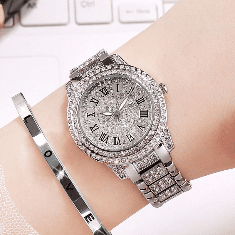 https://img.kilimall.com/c/obs/seller/5603/goods_image/241207163321_313d272945cf7155b7ce8e681ba108be.jpg