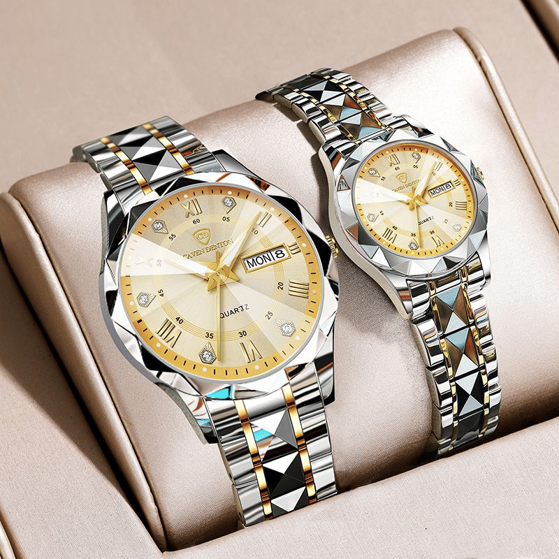 https://img.kilimall.com/c/obs/seller/5603/goods_image/241226120720_29a7184f1579ef6577f8d7a642491dab.jpg