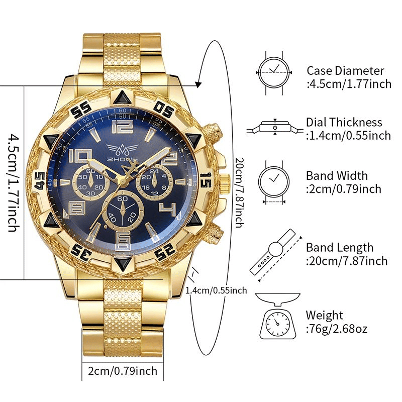 https://img.kilimall.com/c/obs/seller/5603/goods_image/250222173253_161ea3447429349bb778e3cb8fc5340d.jpg