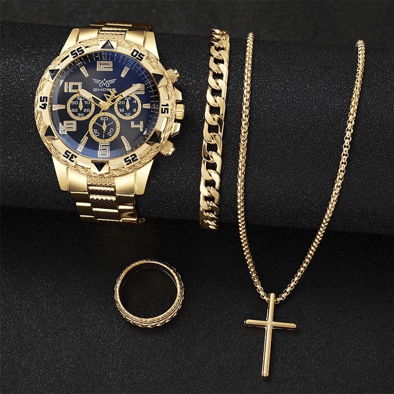 https://img.kilimall.com/c/obs/seller/5603/goods_image/250222173254_c4c84972508ce94b89f185154b63ec50.jpg