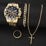 https://img.kilimall.com/c/obs/seller/5603/goods_image/250222173254_c4c84972508ce94b89f185154b63ec50.jpg