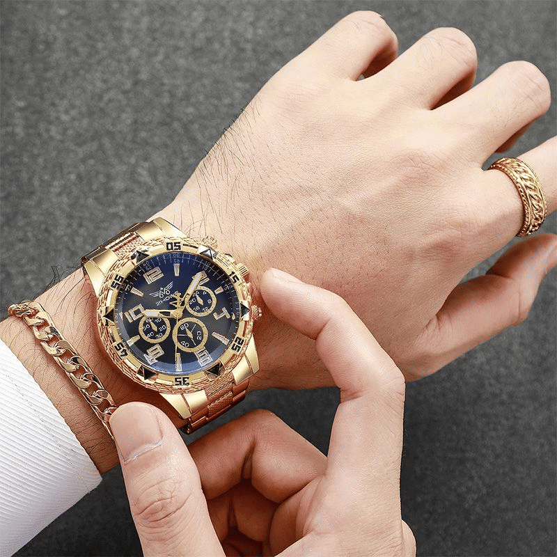https://img.kilimall.com/c/obs/seller/5603/goods_image/250222173254_d0682966fab7383fb03cb0b58c32c292.jpg