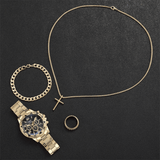 https://img.kilimall.com/c/obs/seller/5603/goods_image/250222173254_dcb7ad4bac7ebcd3b372bd7c1caad802.jpg