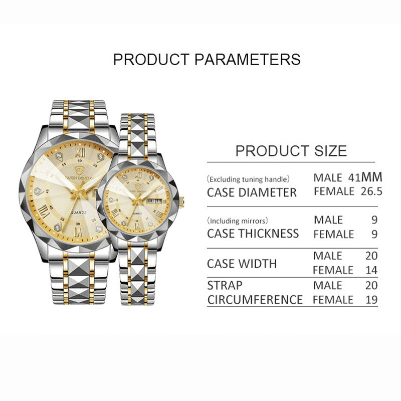 https://img.kilimall.com/c/obs/seller/5603/goods_image/250222211959_4775cb027ebd89cf49e5a0bf0924a379.jpg