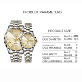 https://img.kilimall.com/c/obs/seller/5603/goods_image/250222211959_4775cb027ebd89cf49e5a0bf0924a379.jpg