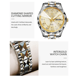 https://img.kilimall.com/c/obs/seller/5603/goods_image/250222211959_87c852bc8b0901a621d336347400c605.jpg