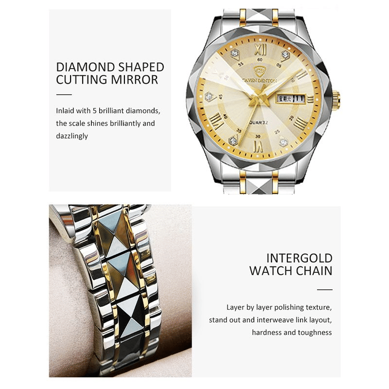 https://img.kilimall.com/c/obs/seller/5603/goods_image/250222211959_87c852bc8b0901a621d336347400c605.jpg