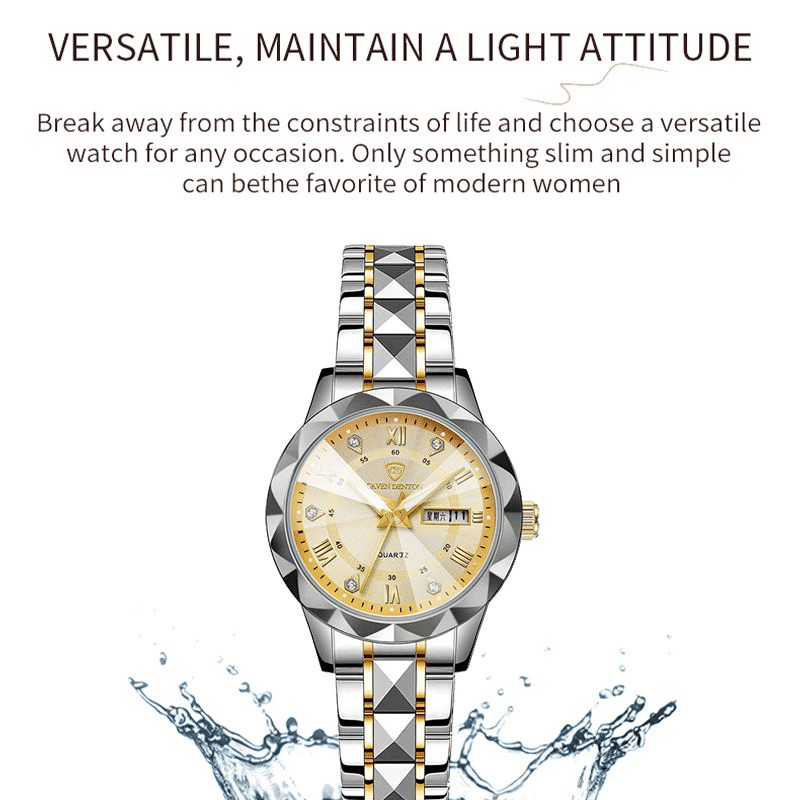 https://img.kilimall.com/c/obs/seller/5603/goods_image/250222211959_eb00834701935fedb8bdd56c1b673183.jpg