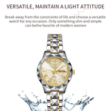 https://img.kilimall.com/c/obs/seller/5603/goods_image/250222211959_eb00834701935fedb8bdd56c1b673183.jpg