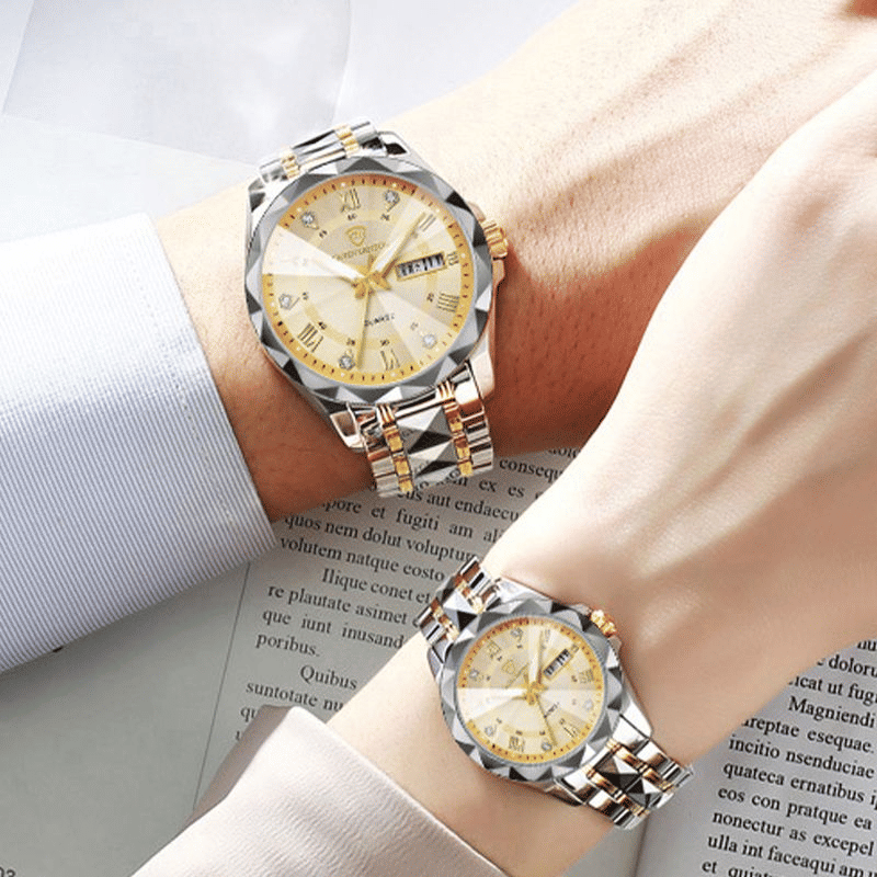 https://img.kilimall.com/c/obs/seller/5603/goods_image/250222212000_4e808cf1dfbf0abea68aefdcb026f4ce.jpg