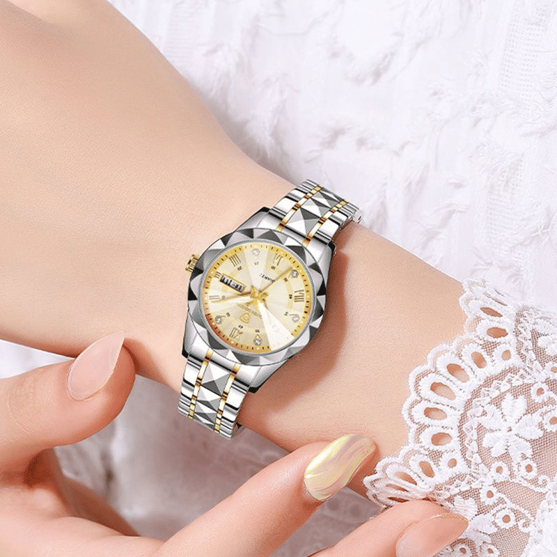 https://img.kilimall.com/c/obs/seller/5603/goods_image/250222212000_69b8adb149b1eb1a486f016aec36cca3.jpg