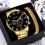 https://img.kilimall.com/c/obs/seller/5603/goods_image/250224100625_fcc86131c90af20816b898a463c57f36.jpg