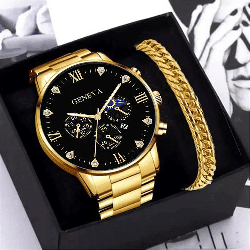 https://img.kilimall.com/c/obs/seller/5603/goods_image/250224100625_fcc86131c90af20816b898a463c57f36.jpg
