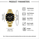 https://img.kilimall.com/c/obs/seller/5603/goods_image/250419112604_931377311a04aefc55998e43218f894d.jpg