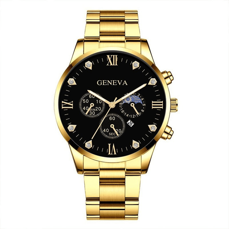 https://img.kilimall.com/c/obs/seller/5603/goods_image/250419112604_fb206b9a7e9a945d8241ca6cf42d5f01.jpg