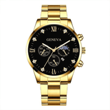 https://img.kilimall.com/c/obs/seller/5603/goods_image/250419112604_fb206b9a7e9a945d8241ca6cf42d5f01.jpg
