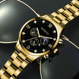 https://img.kilimall.com/c/obs/seller/5603/goods_image/250419112605_37dab42983bb7c4b960283af5ac1dd79.jpg