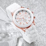https://img.kilimall.com/c/obs/seller/5603/goods_image/250510175254_26357ac8aed938f78d315186df7337a5.jpg