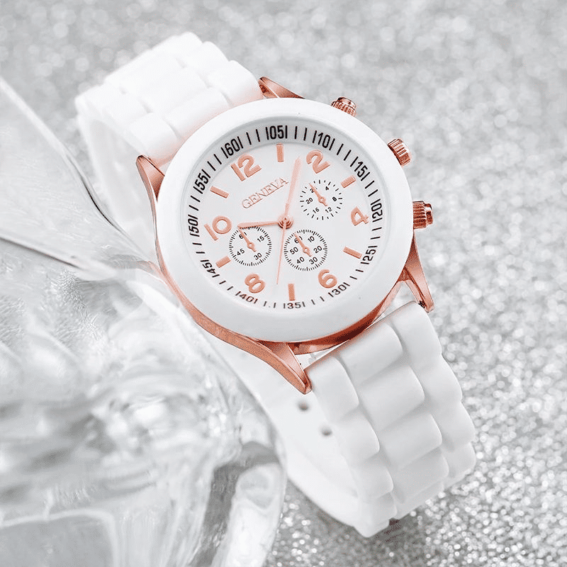 https://img.kilimall.com/c/obs/seller/5603/goods_image/250510175254_26357ac8aed938f78d315186df7337a5.jpg