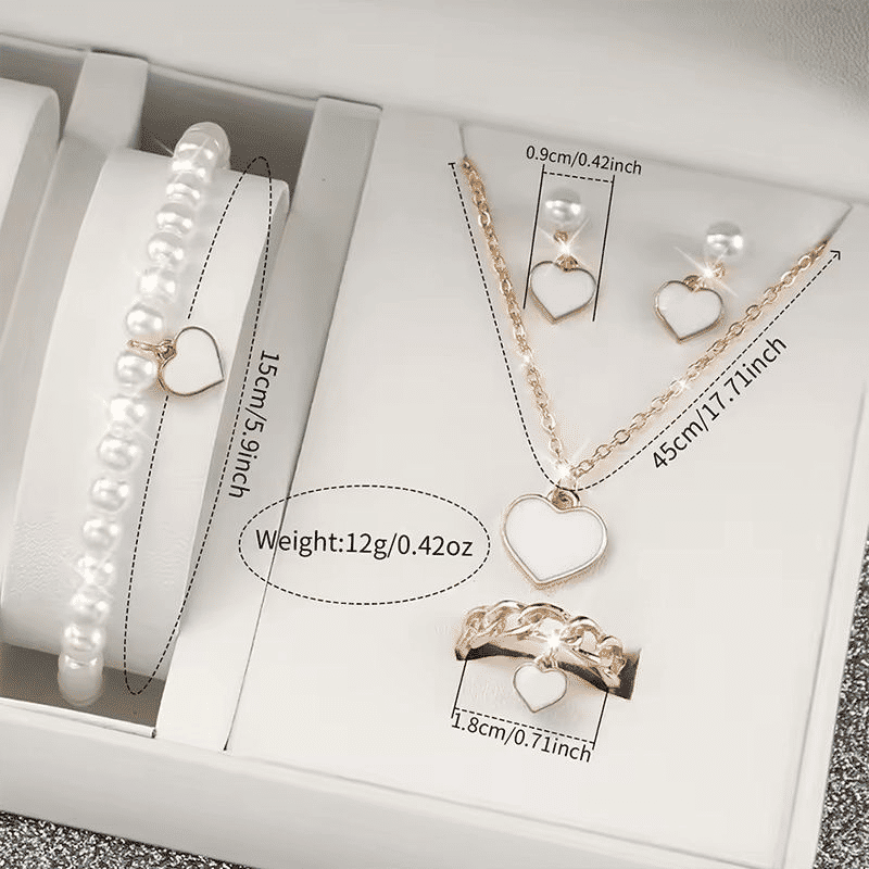 https://img.kilimall.com/c/obs/seller/5603/goods_image/250510175254_6d16b64598ad226567dc02f54bac5b35.jpg