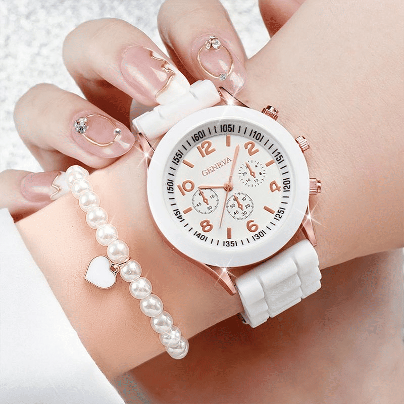 https://img.kilimall.com/c/obs/seller/5603/goods_image/250510175254_8c20216bc8c56221bed0ca485236ccf3.jpg