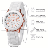 https://img.kilimall.com/c/obs/seller/5603/goods_image/250510175254_ac14372f41efc839e3cada5f95ec7f54.jpg