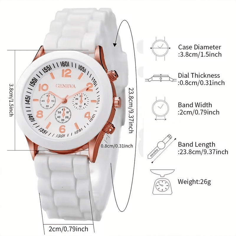 https://img.kilimall.com/c/obs/seller/5603/goods_image/250510175254_ac14372f41efc839e3cada5f95ec7f54.jpg