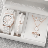 https://img.kilimall.com/c/obs/seller/5603/goods_image/250510175402_086e1b984575095a390c8c7707193f86.jpg