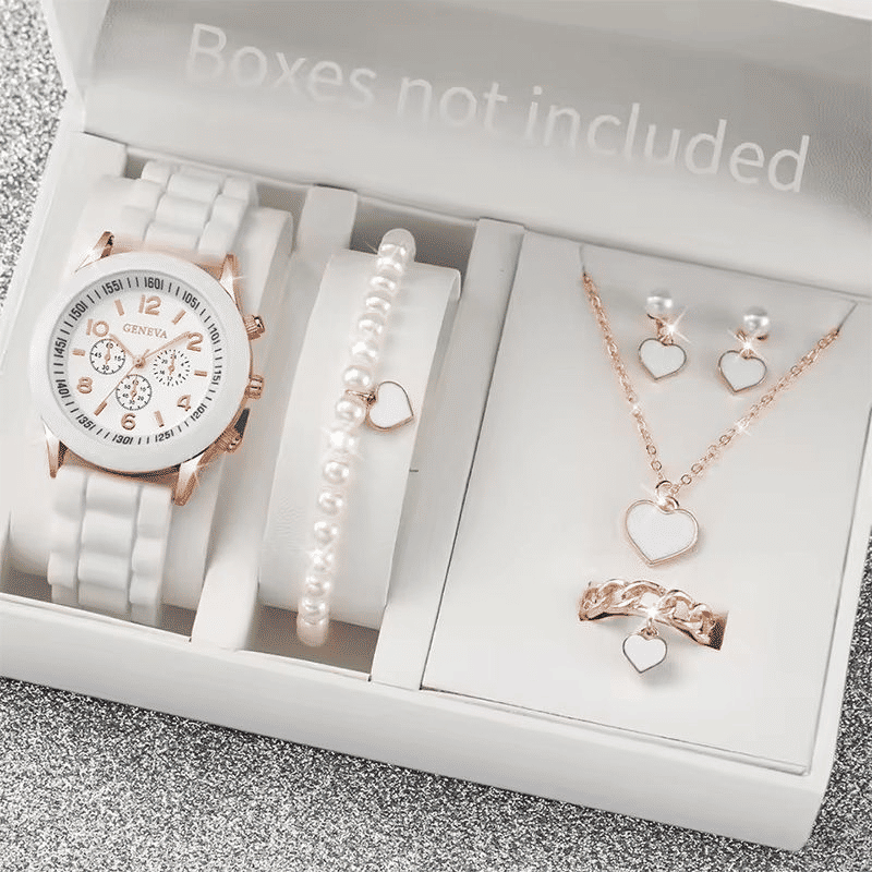https://img.kilimall.com/c/obs/seller/5603/goods_image/250510175402_086e1b984575095a390c8c7707193f86.jpg