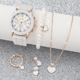 https://img.kilimall.com/c/obs/seller/5603/goods_image/250510175418_a56b4a62d316168b963ae759d7850856.jpg