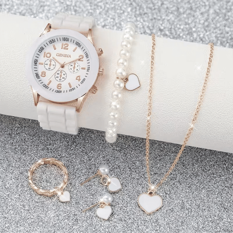 https://img.kilimall.com/c/obs/seller/5603/goods_image/250510175418_a56b4a62d316168b963ae759d7850856.jpg