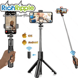 https://img.kilimall.com/c/obs/seller/5713/goods_image/250508172228_c528a3480cac6d24b4608fb57172a84e.jpg