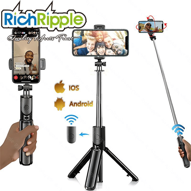 https://img.kilimall.com/c/obs/seller/5713/goods_image/250508172228_c528a3480cac6d24b4608fb57172a84e.jpg