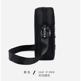 https://img.kilimall.com/c/obs/seller/5742/goods_image/250307153904_1b5db683671a033de56cbae7d06c7db8.jpg
