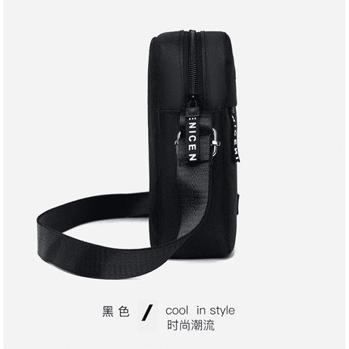 https://img.kilimall.com/c/obs/seller/5742/goods_image/250307153904_1b5db683671a033de56cbae7d06c7db8.jpg