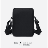 https://img.kilimall.com/c/obs/seller/5742/goods_image/250307153904_2601c5e5806016fb3b9a22a74dae11e5.jpg